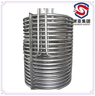 Kojl miksi bil-ħġieġ